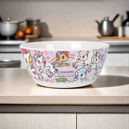 Tokidoki Bowl